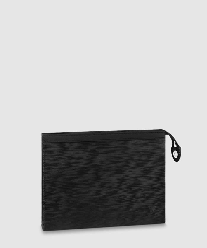 루이비통 포쉐트 보야주 M81326