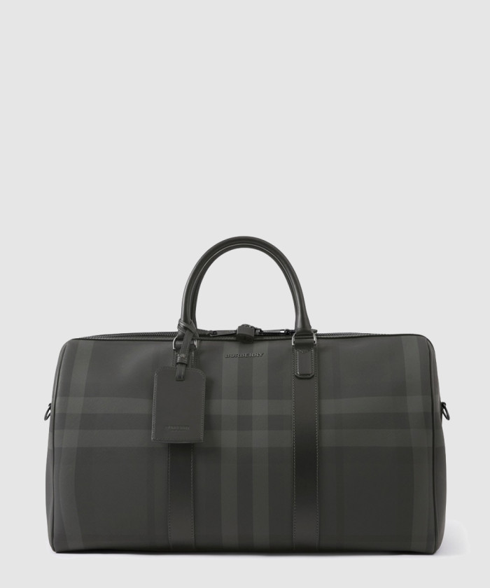 버버리 보스턴 홀드올 80629171