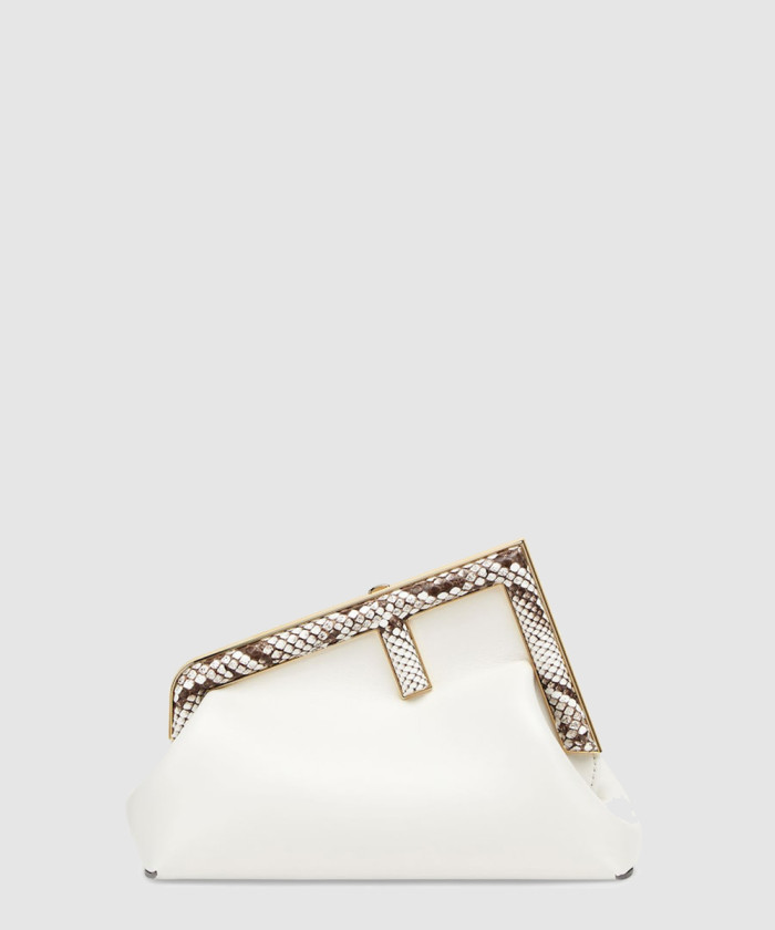 펜디 퍼스트 스몰 8BP129