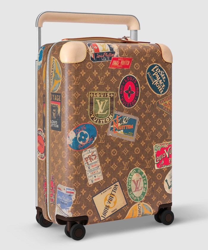 루이비통 호라이즌 캐리어 M24959