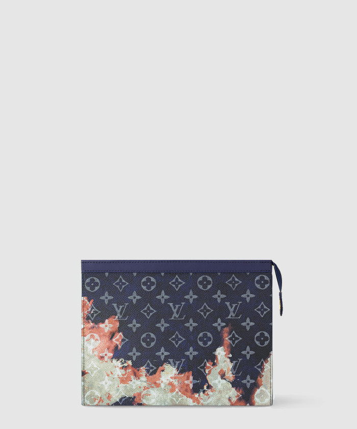 루이비통 포셰트 보야지 M82825