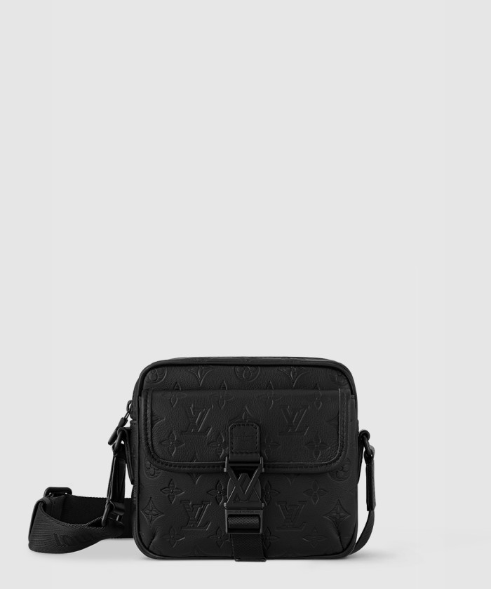 루이비통 겟어웨이 메신저 M12516