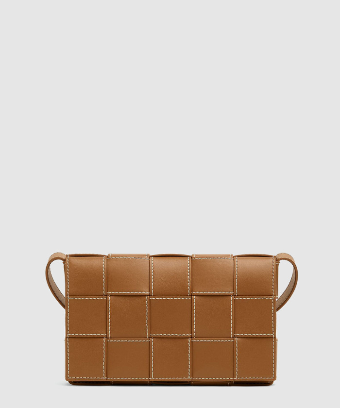 보테가베네타 카세트 758105