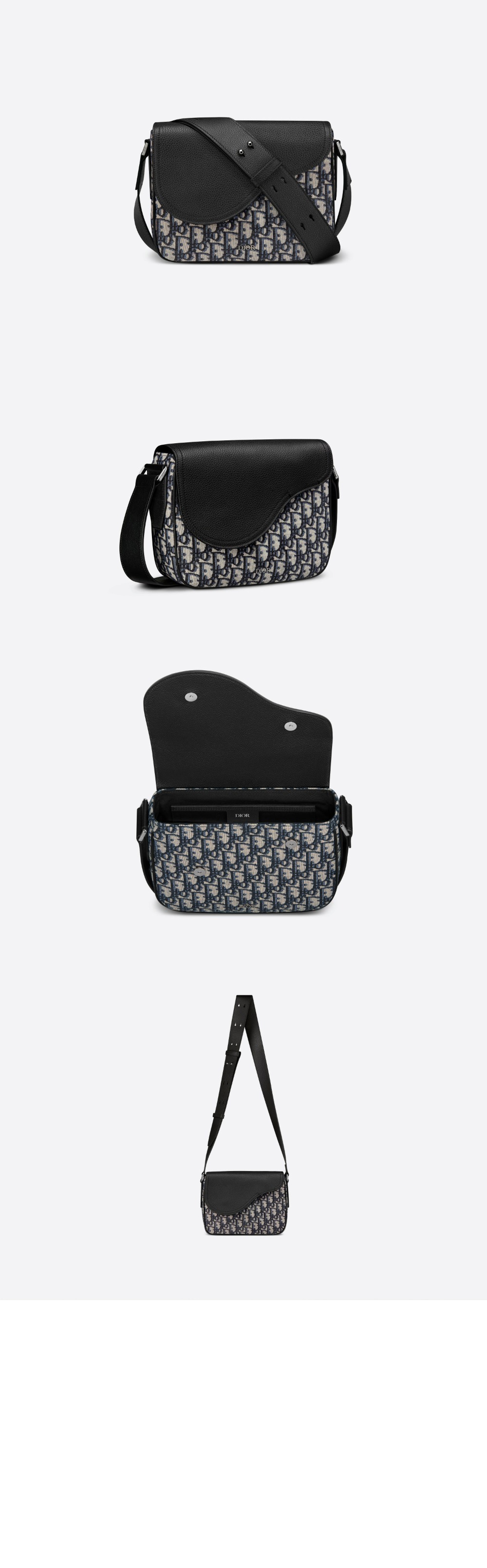 Array