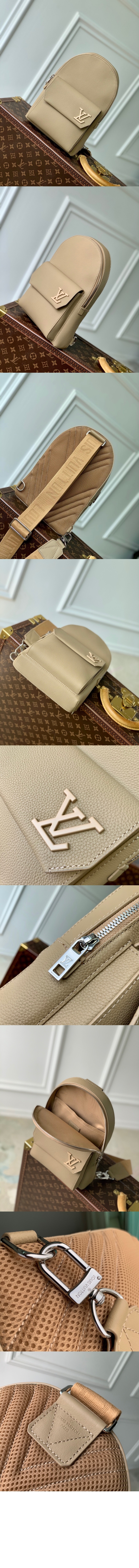 Array