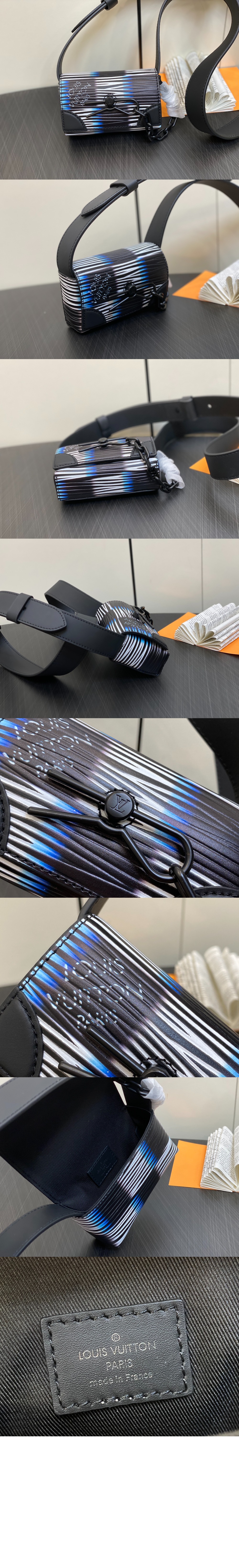 Array