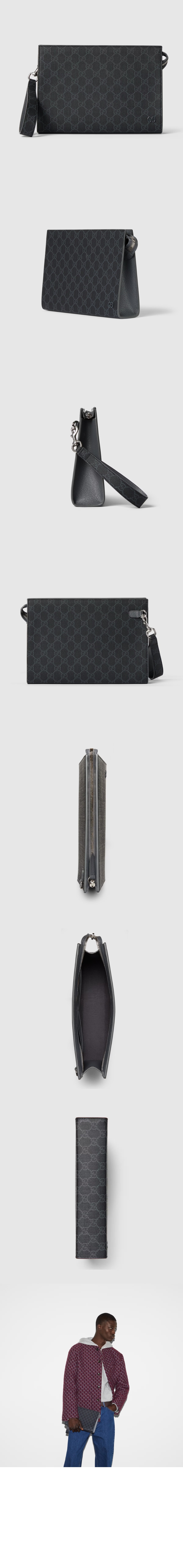 Array