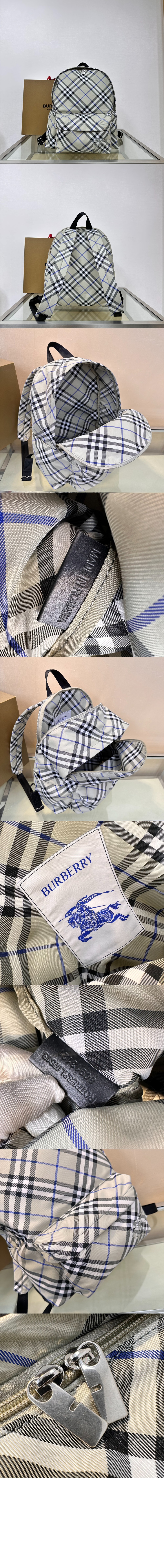 Array