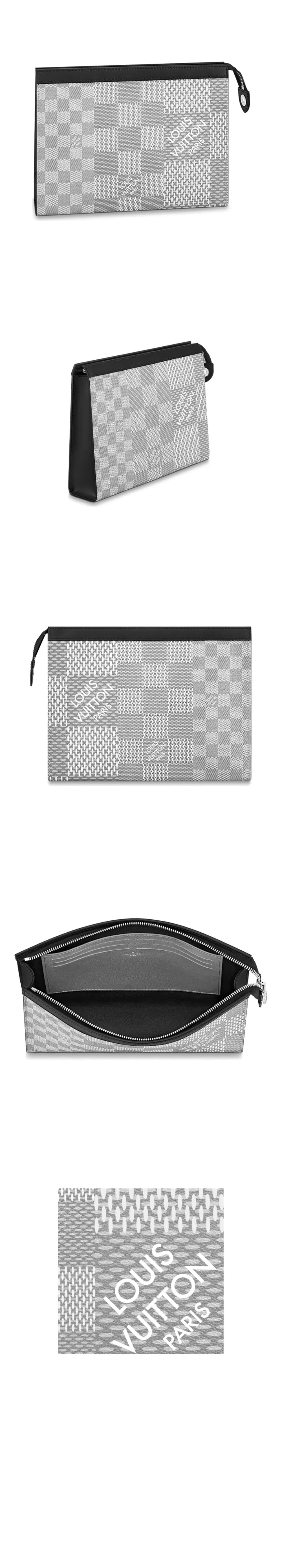 Array