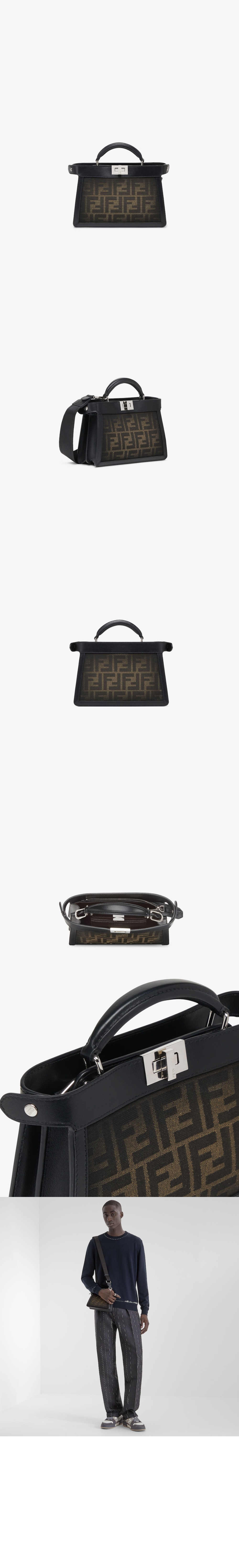 Array