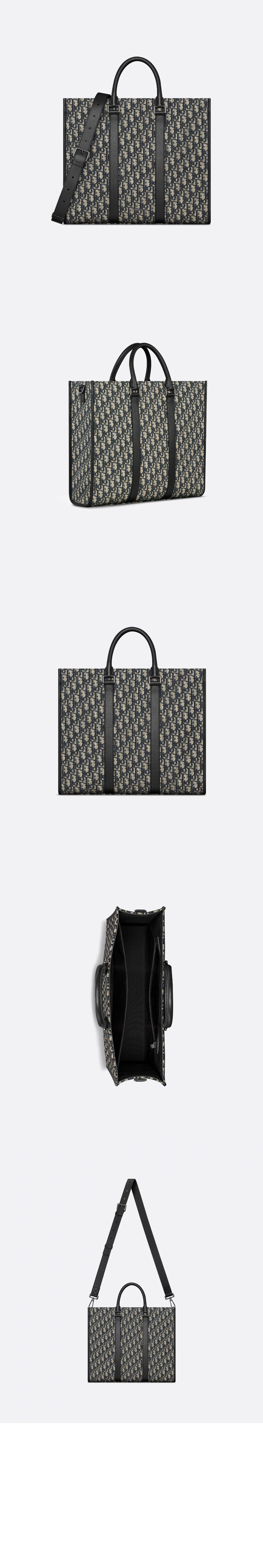 Array