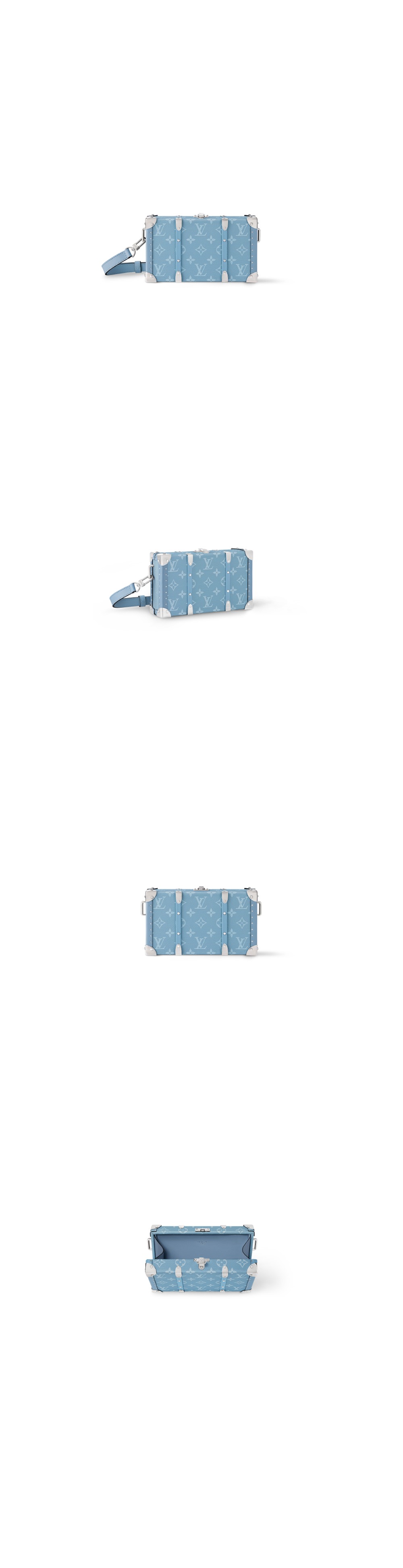 Array