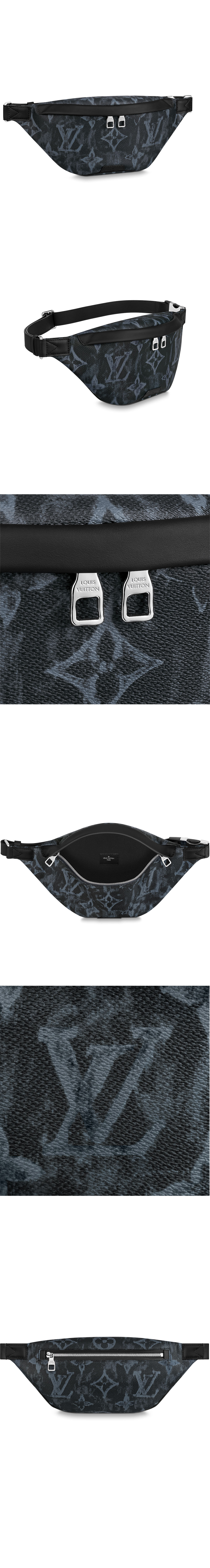 Array
