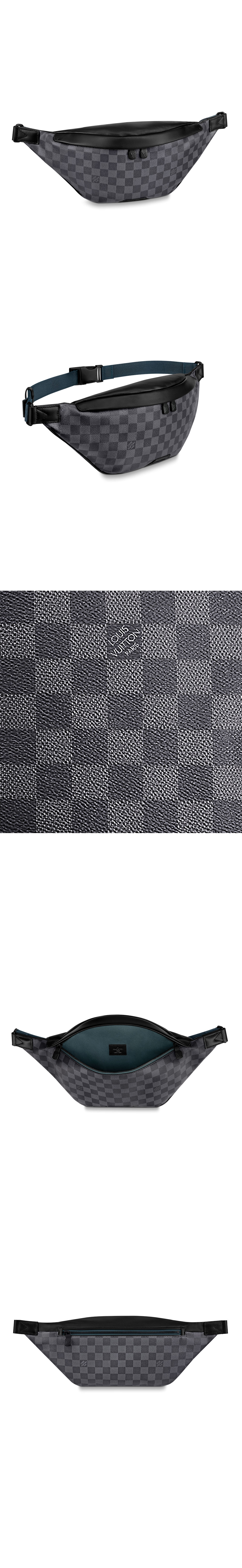Array