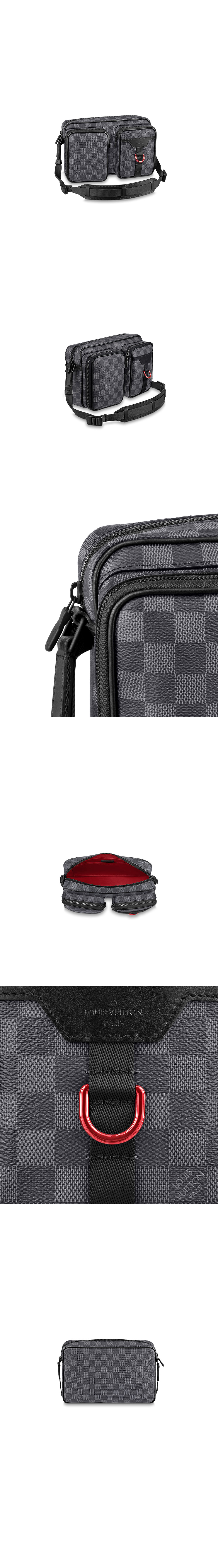 Array