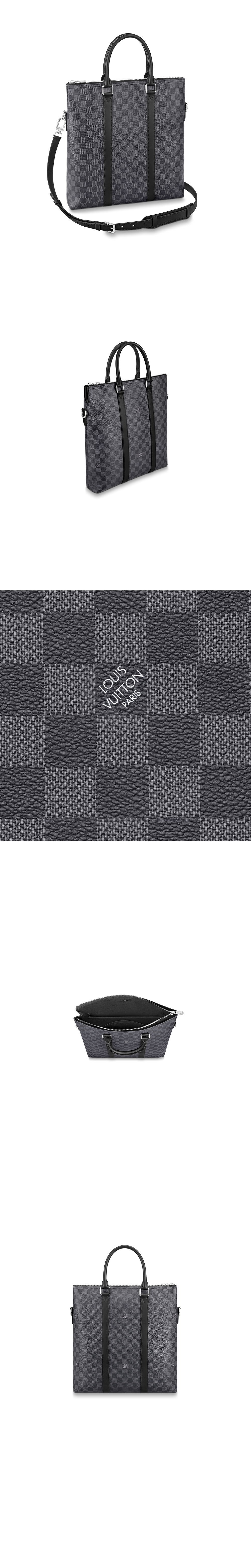 Array
