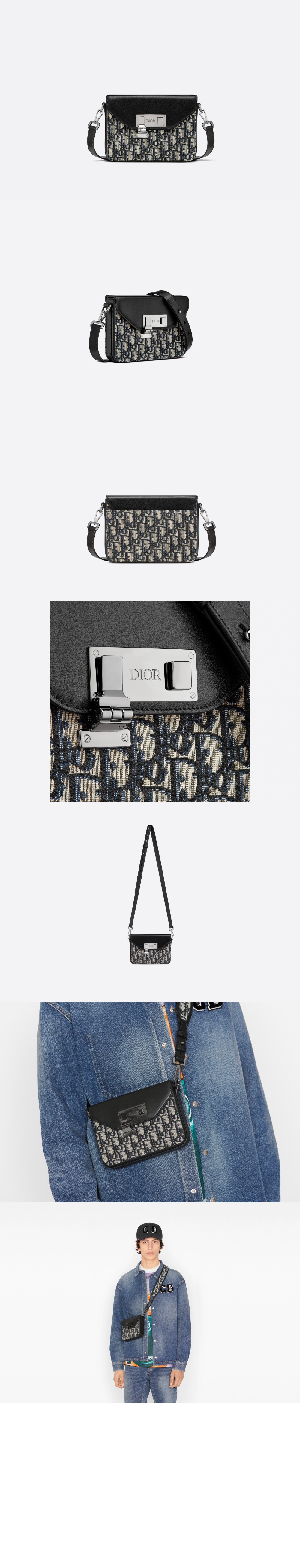 Array