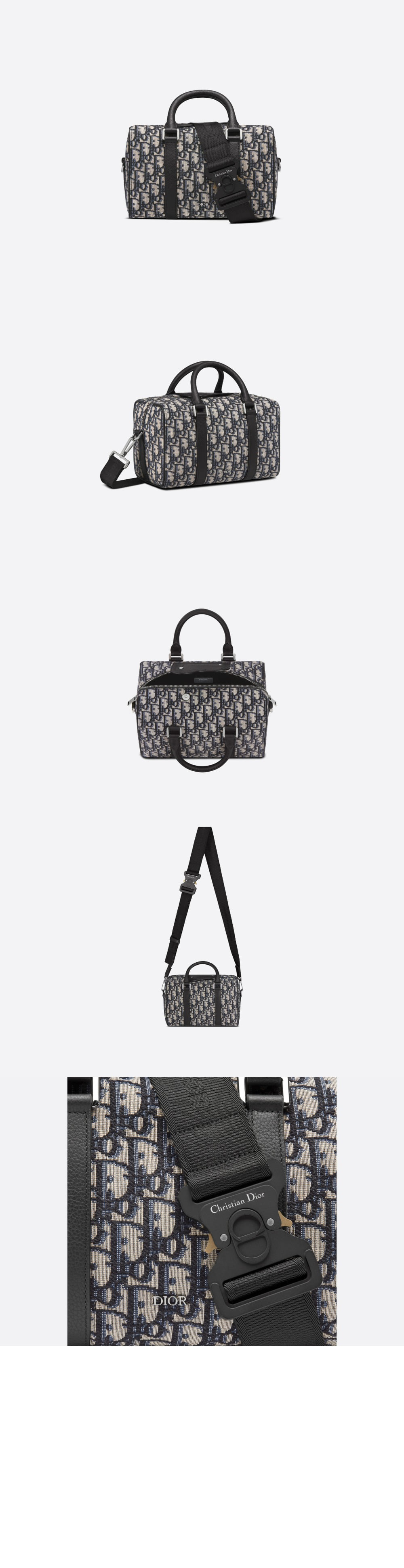 Array