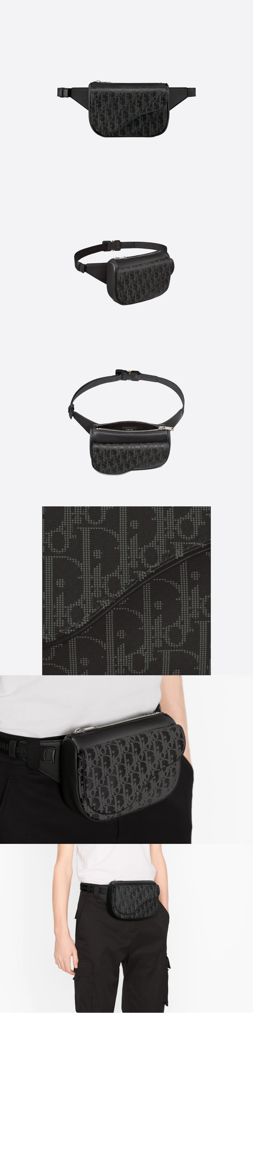 Array
