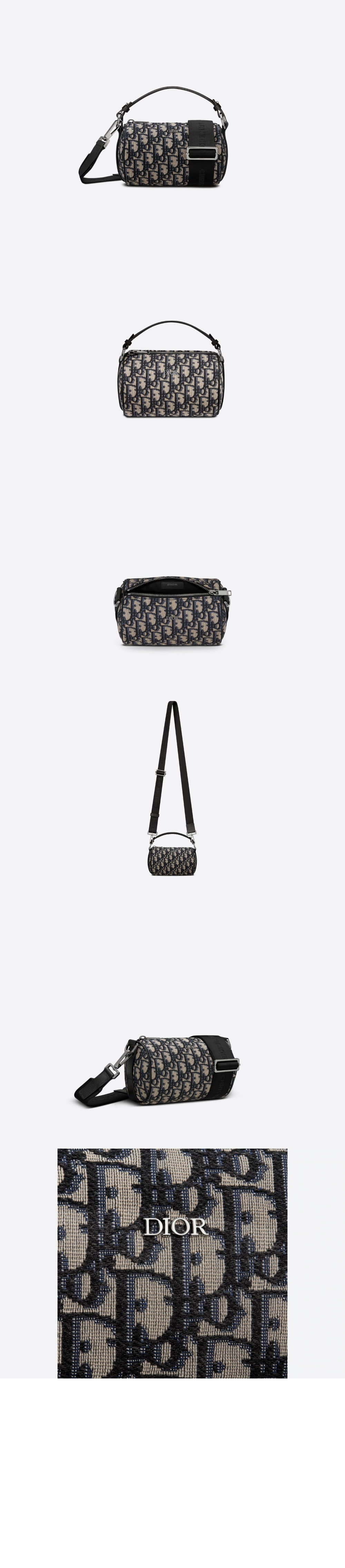 Array