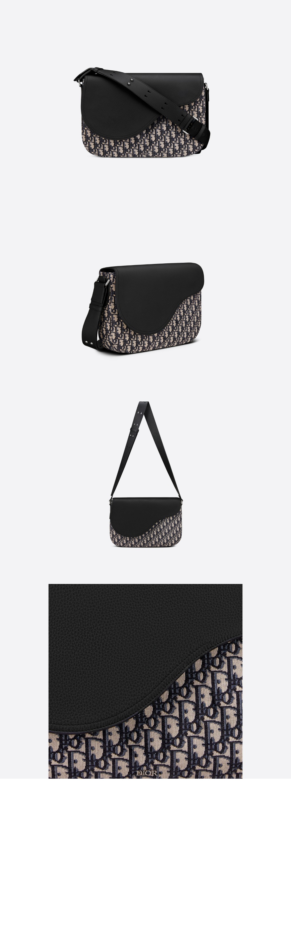 Array