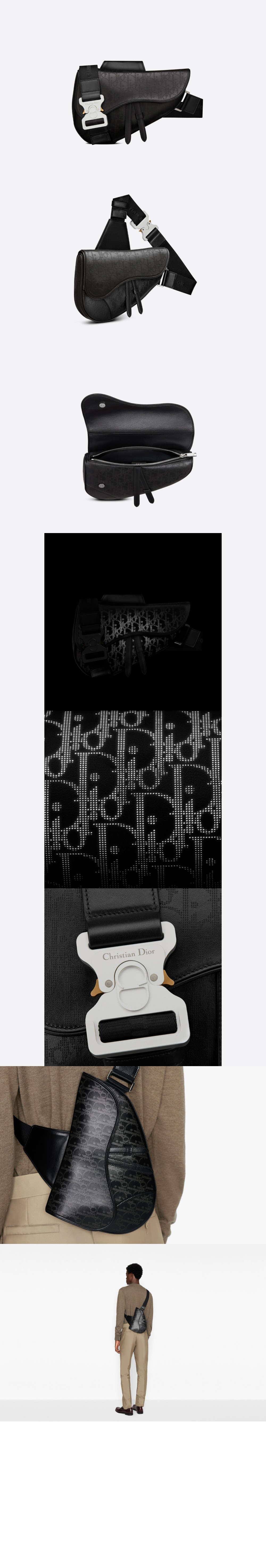 Array