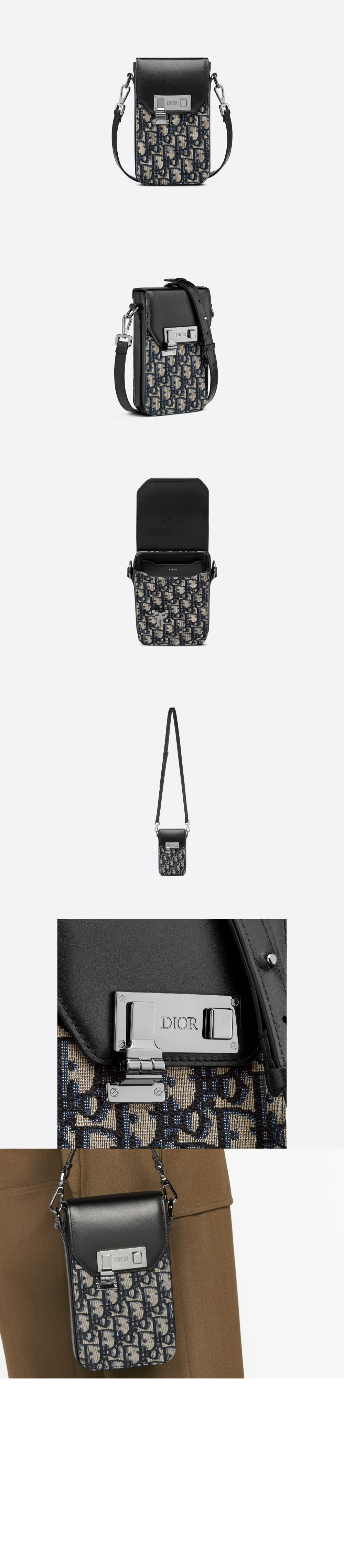 Array