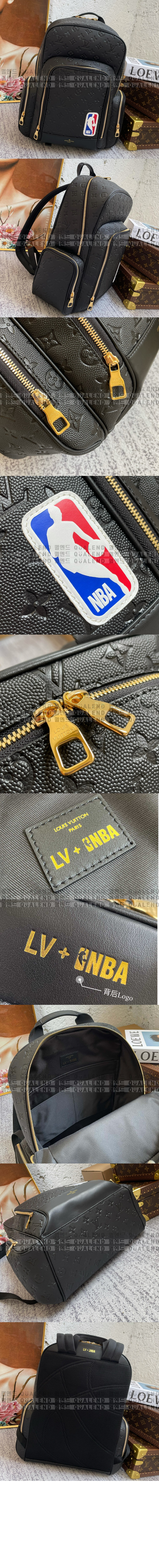 Array