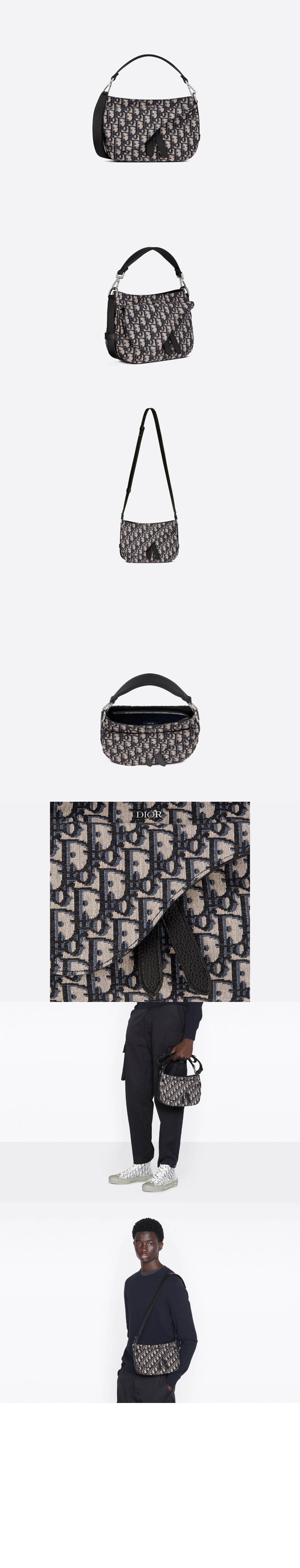 Array