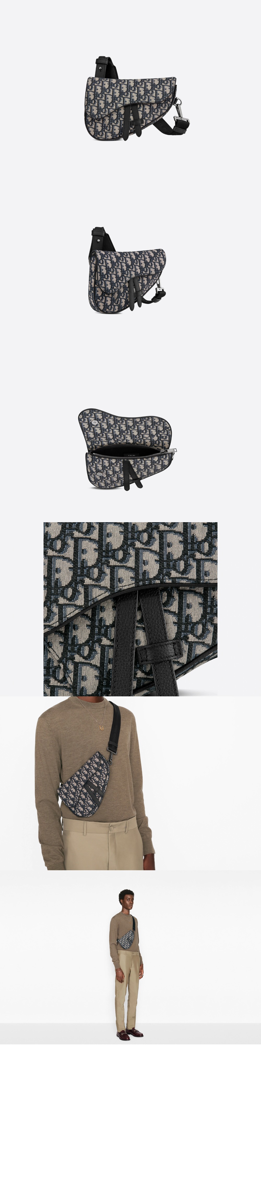 Array