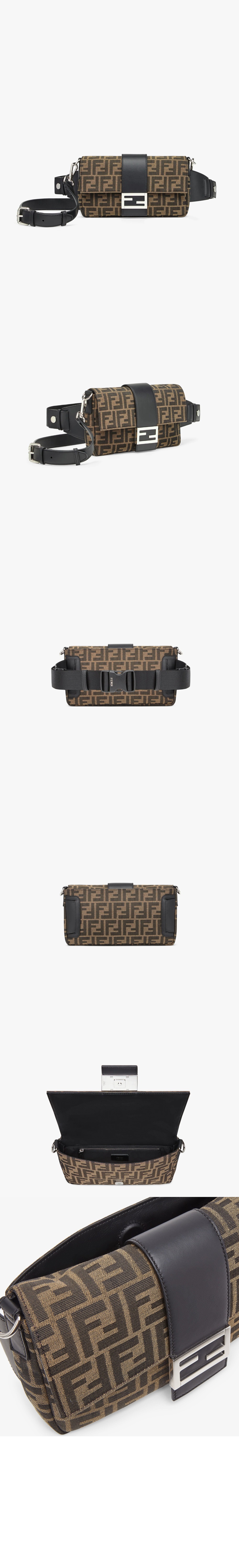 Array