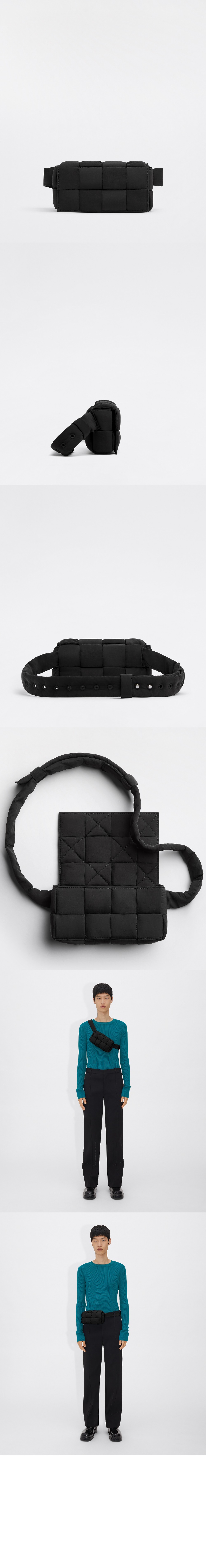 Array