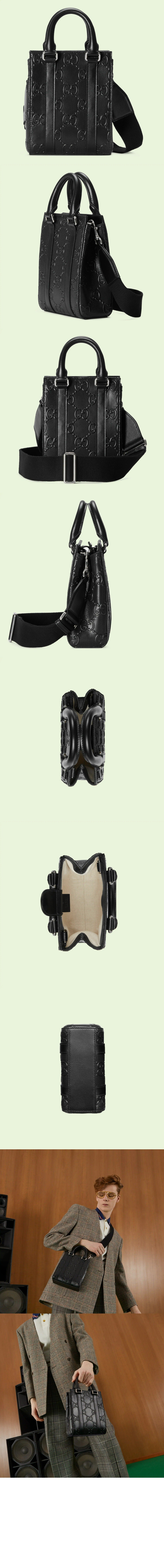 Array