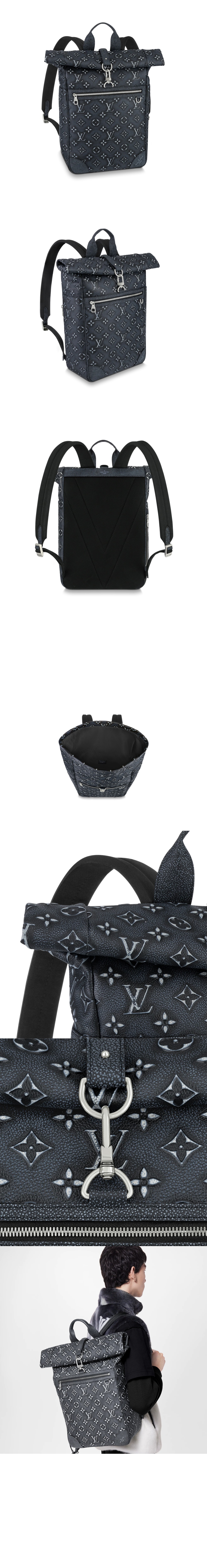 Array