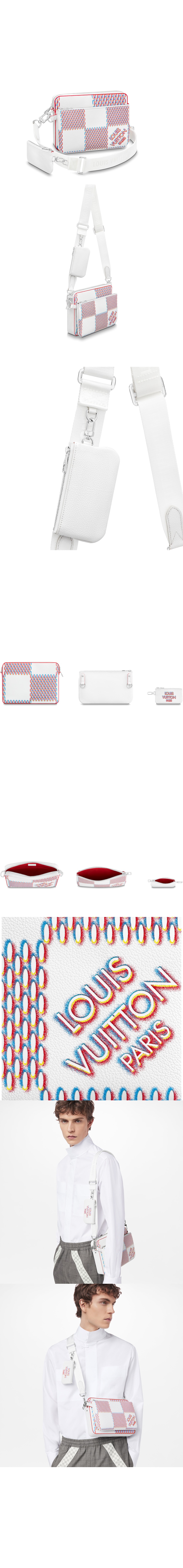 Array