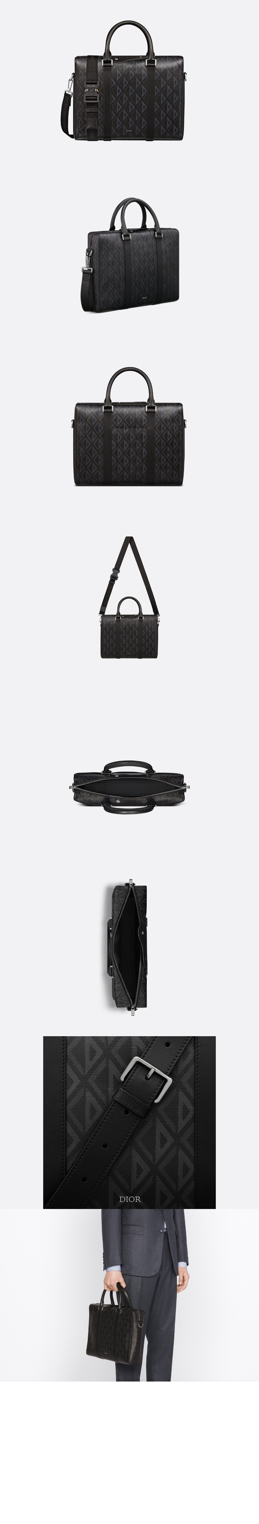 Array