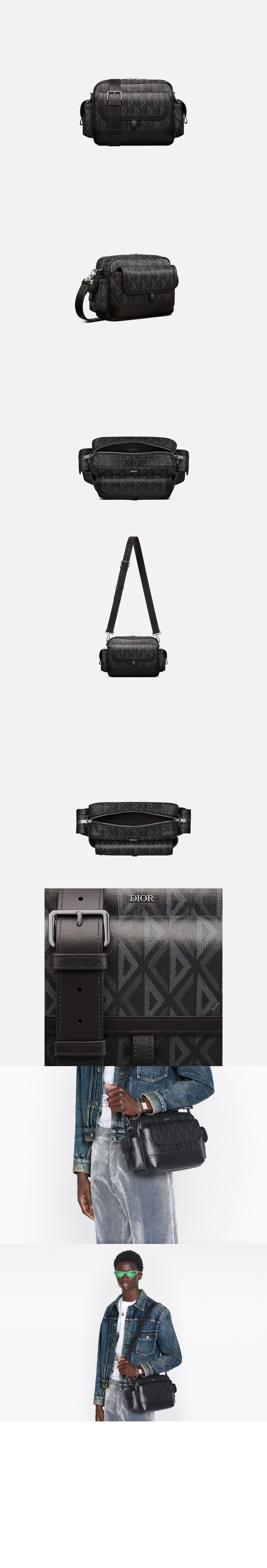 Array