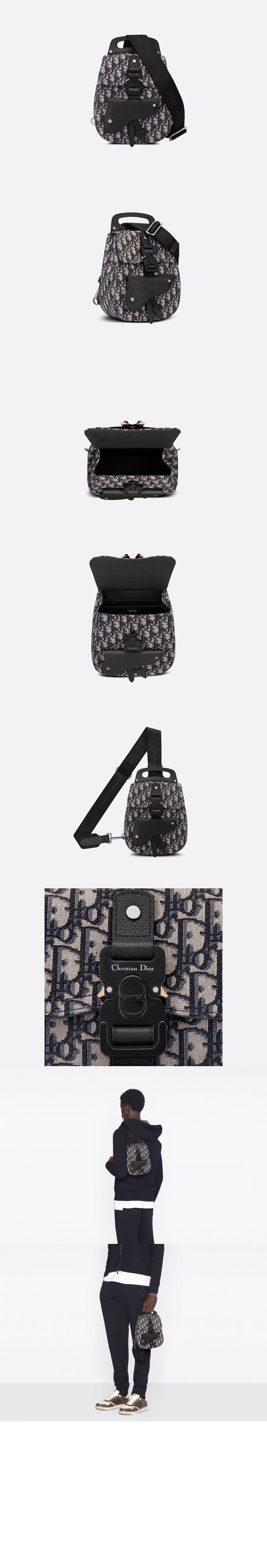 Array