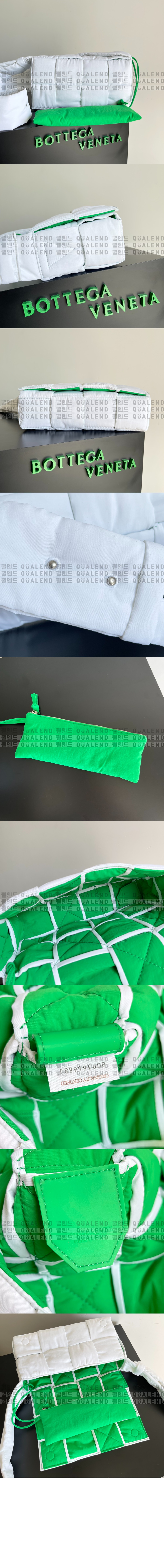 Array