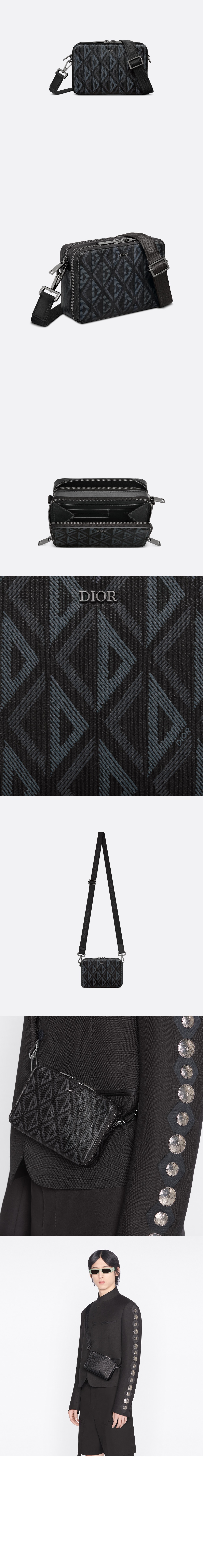 Array