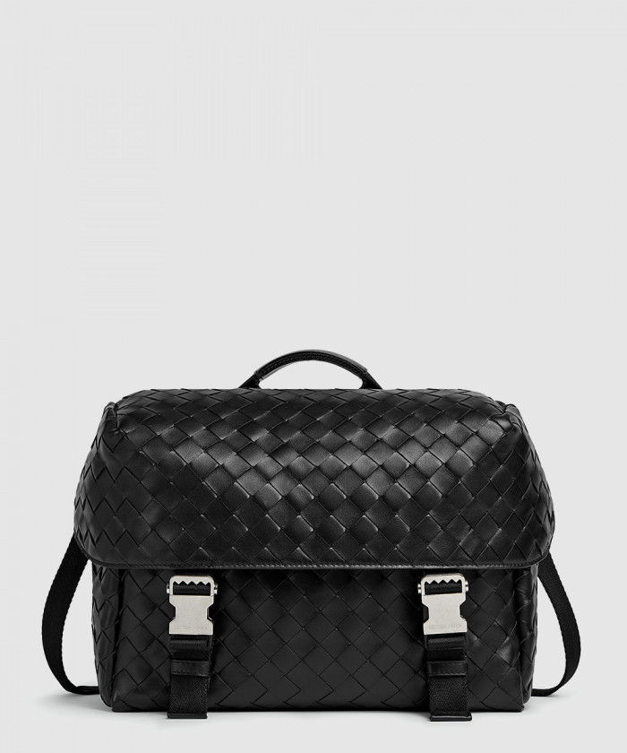 보테가베네타 포스티노백 776524