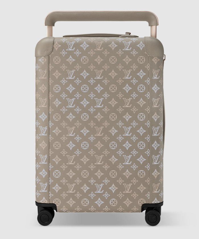 루이비통 호라이즌 캐리어 M10282