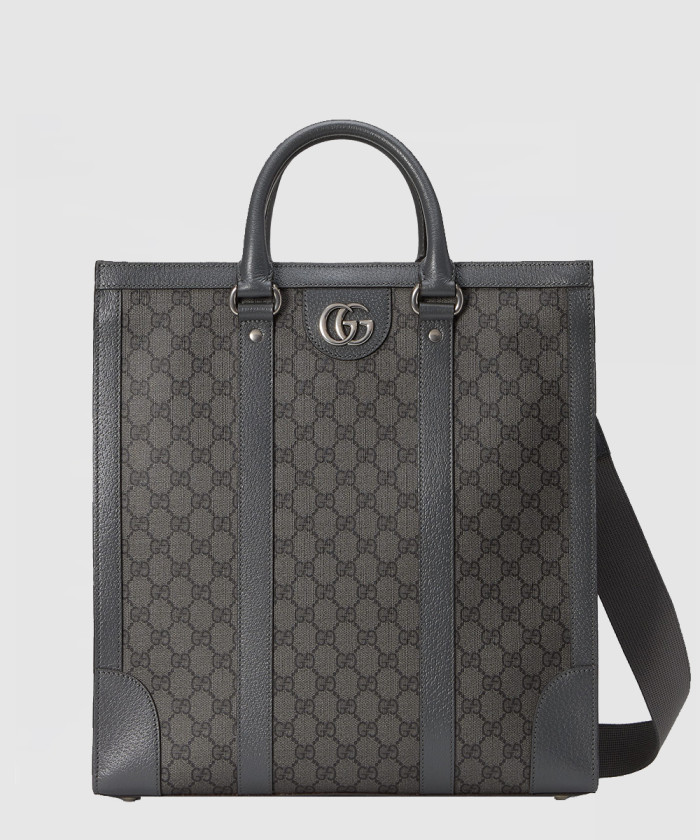 구찌 오피디아 미디엄 토트백 731793