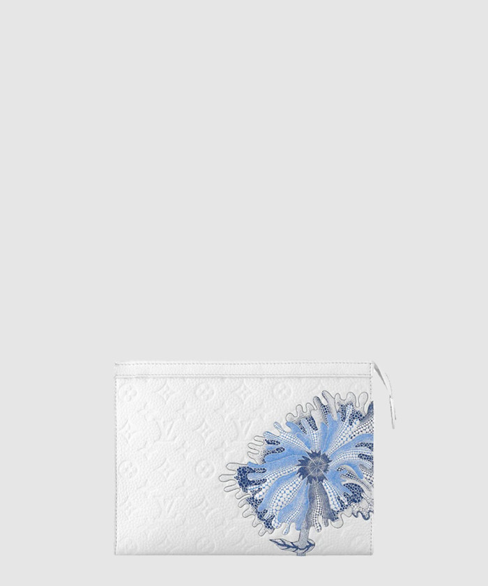 루이비통 포쉐트 보야주 수플 M21681