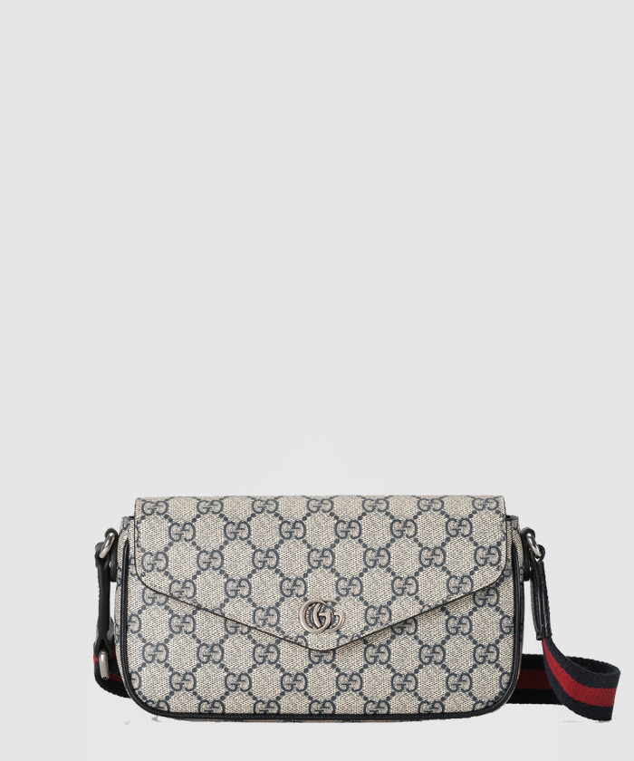 구찌 오피디아 미니백 764961