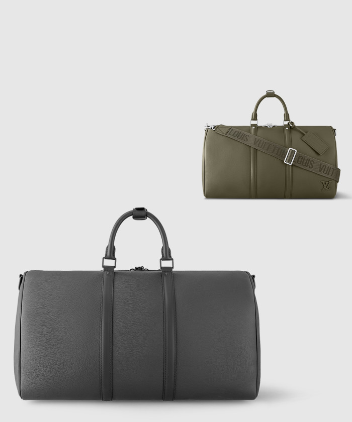 루이비통 키폴 반둘리에 50 M21420