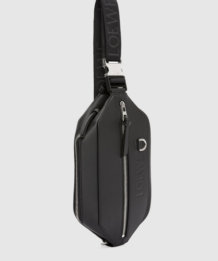 로에베 컨버터블 슬링