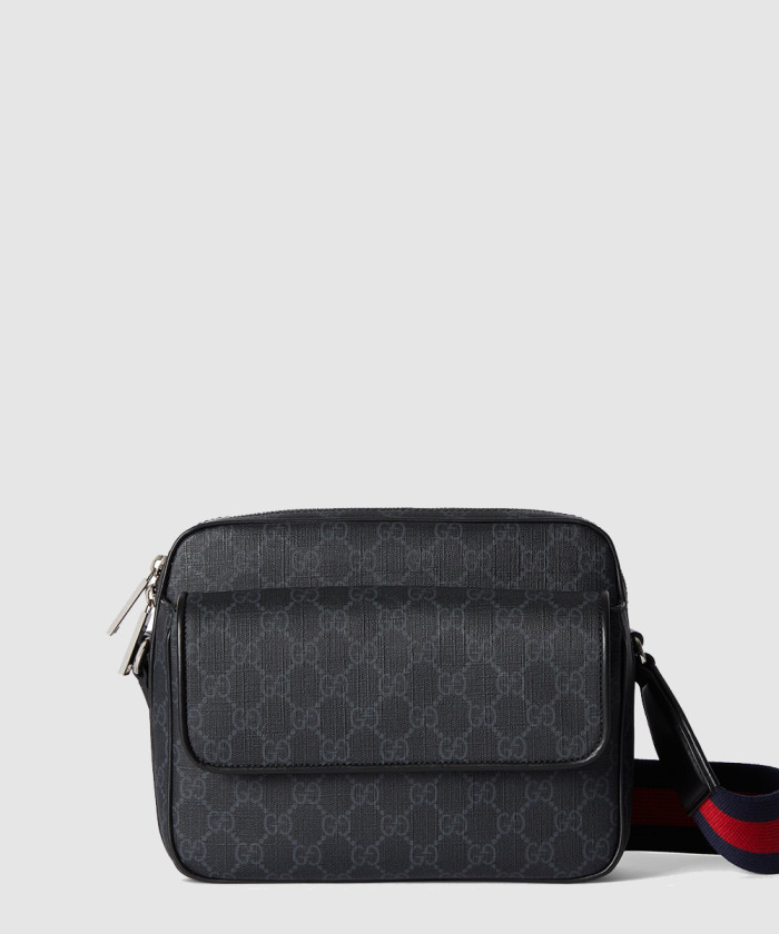 구찌 스몰 GG 크로스백 795479