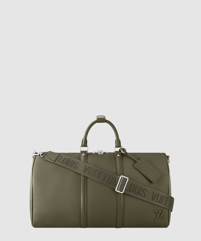 루이비통 키폴 반둘리에 50 M21536