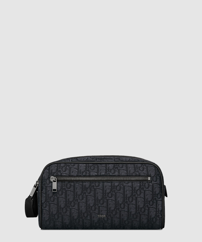 디올 세면 가방 2ESCA